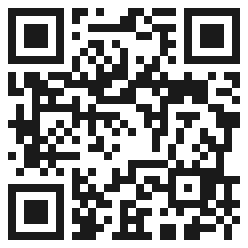QR-код: открыть приложение Открой мир